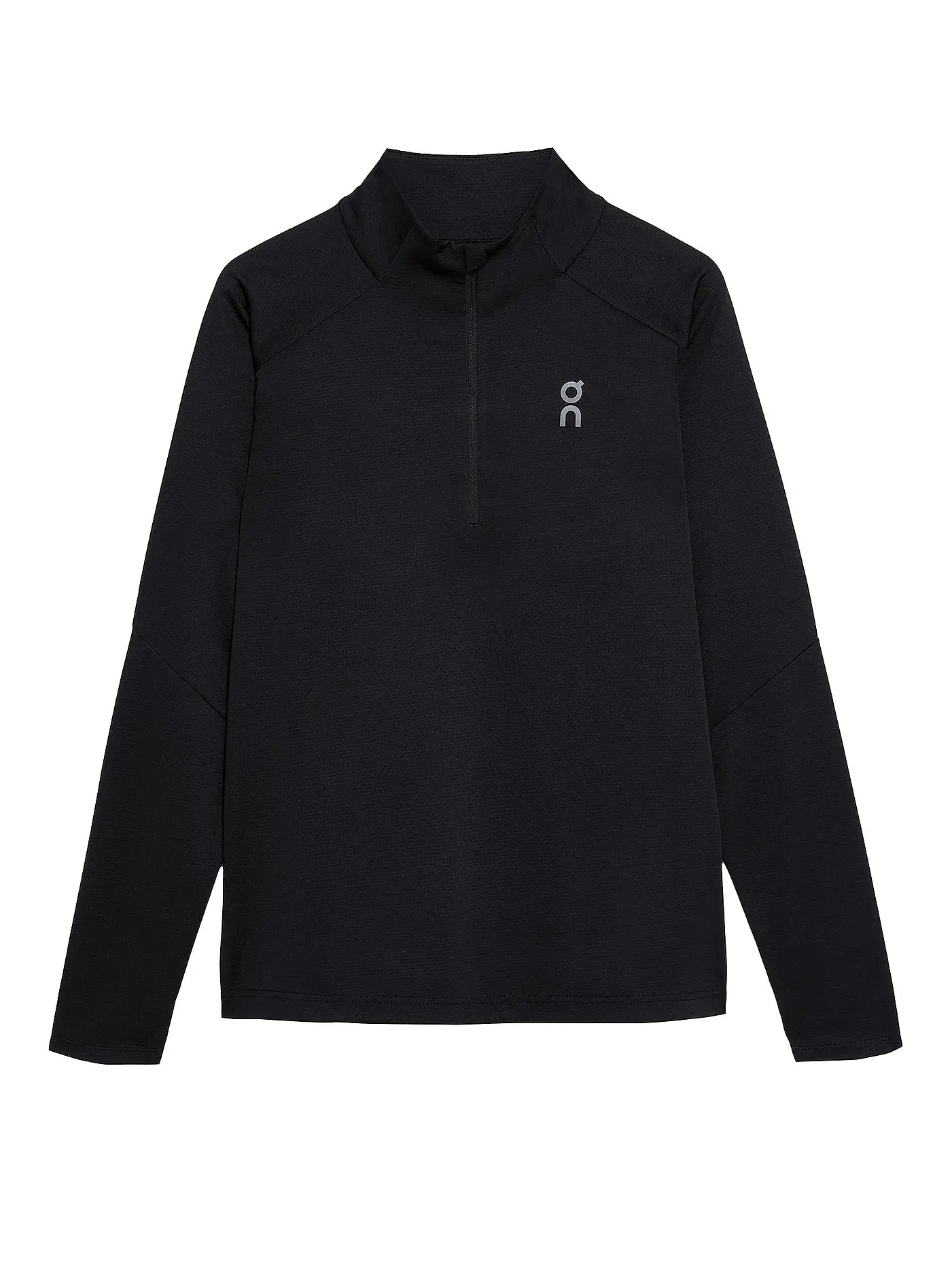 ON | Herren Laufshirt Climate | 